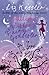 Philippa Fisher's Fairy Godsister by Liz Kessler