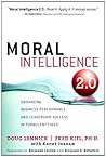 Moral Intelligenc...