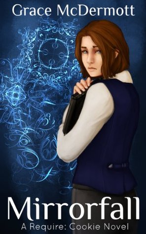 Mirrorfall (Require: Cookie)