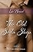 The Old Soda Shop (Story Orgy Single Book 4)