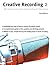 Creative Recording 2 by Paul        White