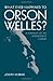 What Ever Happened to Orson Welles? by Joseph McBride