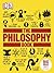 The Philosophy Book