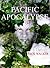Pacific Apocalypse