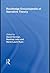 Routledge Encyclopedia of Narrative Theory
