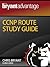 The Bryant Advantage CCNP ROUTE Study Guide