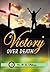Victory Over Death