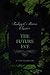 The Future Eve (Fantasy and Horror Classics)