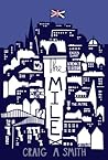 The Mile