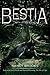 Bestia (Sons of Mil Book 2)