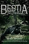Bestia