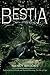 Bestia by Nancy Brooks