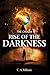 Rise of the Darkness (The Chosen #1)