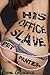 His Office Slave (BDSM Humiliation Mind Control) (Pet Panties Inc Book 2)
