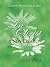 In Christ: A New Creation
