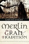 Merlin and the Gr...