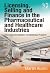 Licensing, Selling and Finance in the Pharmaceutical and Heal... by Martin Austin