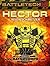 BattleTech: Hector