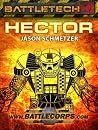 BattleTech: Hector