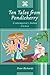 Ten Tales from Pondicherry by Peter Richards