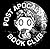 End It! (The Post-Apocalyptic Book Club Short Stories 1)