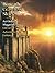 Beneath Ceaseless Skies #110