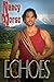 ECHOES