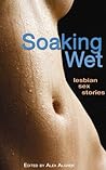 Soaking Wet by Alex Algren
