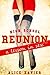 High School Reunion: A Less...
