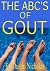 The ABC's of GOUT (Health a...