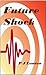 Future Shock