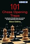 101 Chess Opening...