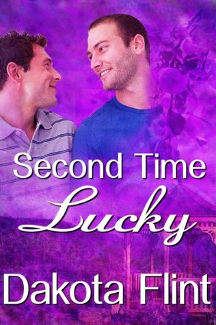 Second Time Lucky (Kindle Edition)