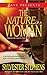 The Nature of a Woman