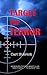 Target for Terror