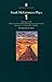 Frank McGuinness Plays 1: Factory Girls; Observe the Sons of Ulster Marching Towards the Somme; Innocence; Carthiginians; Baglady (Faber Contemporary Classics)