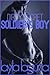 Soldier's Boy (Dirty Secret Book 1)
