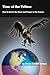 Time of the Vulture - How to Survive the Crisis and Prosper in the Process