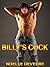 Billy's Cock