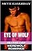 Eye of Wolf