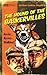 The Hound of the Baskervilles