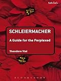 Schleiermacher: A Guide for the Perplexed