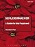 Schleiermacher: A Guide for the Perplexed (Guides for the Perplexed)