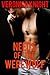 Needs of the Werewolf (Gay Paranormal)