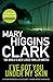 I've Got You Under My Skin by Mary Higgins Clark
