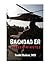 Baghdad ER by Todd Baker