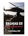 Baghdad ER: Fifte...