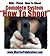 How To Shoot | How To Be a Crack Shot | Shooting a Pistol | Shooting a Handgun