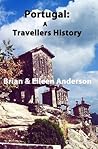 Portugal: Travell...