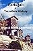 Portugal: Travellers History
